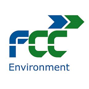 FCC Enviroment