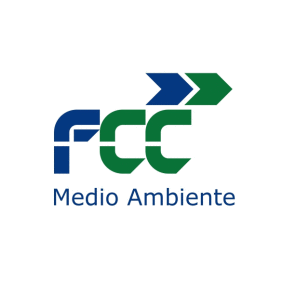 FCC Medio Ambiente