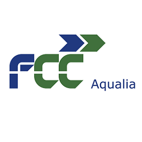 FCC Aqualia