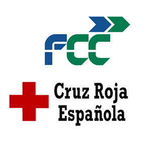 FCC Cruz Roja