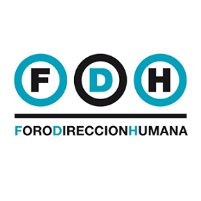 Foro Direccion Humana