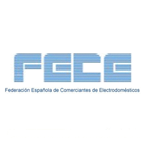 FECE