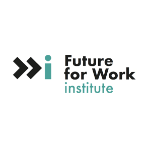 FFWI
