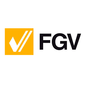 FGV