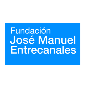 FJME