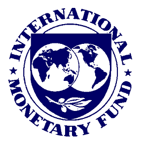 FMI