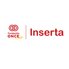 FSC Inserta