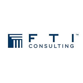FTI Consulting
