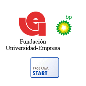 FUE BP start