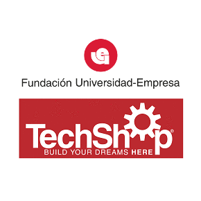 FUE techsop