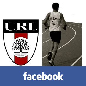 Facebook Univ Ramon Llull