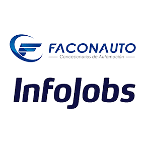 Faconauto InfoJobs