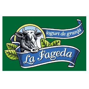 Fageda
