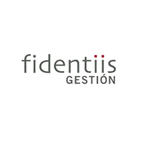 Fidentiis