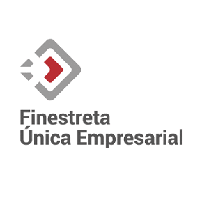 FUE