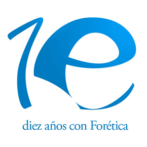 Foretica