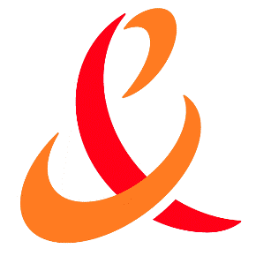 France Telecom