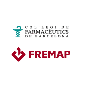 Fremap COFB