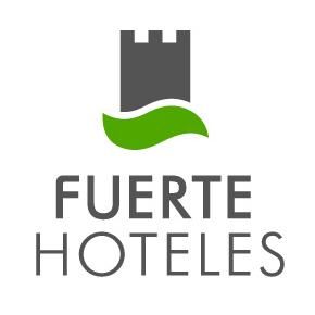 FuerteHoteles