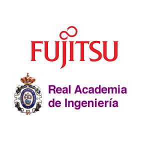 Fujitsu RAI