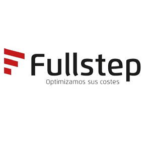 Fullstep