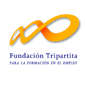 Fund_trip_form_emp