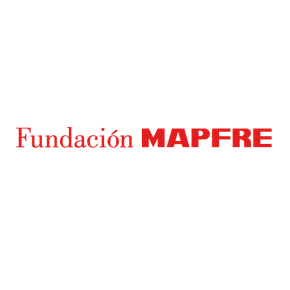Fundación Mapfre