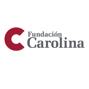 Fundacion carolina