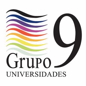 G9