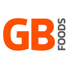 GB Foods
