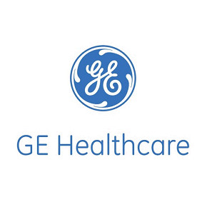 GE Healthcare