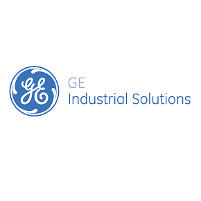 GE industrial solutions