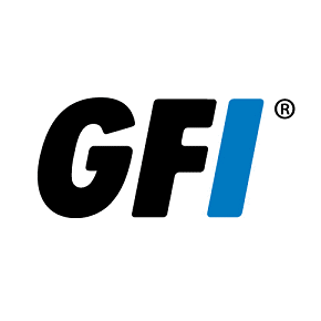 GFI