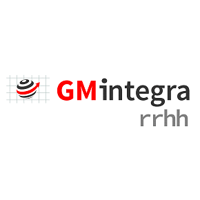 GM integra RRHH