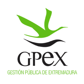 GPEX