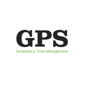 GPS