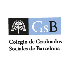 GSB