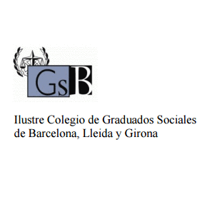 GS Barcelona