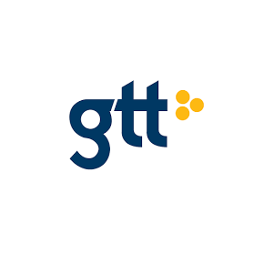 GTT