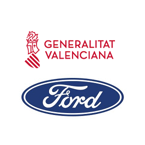 GVA Ford