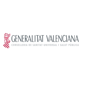 GVA sanidad