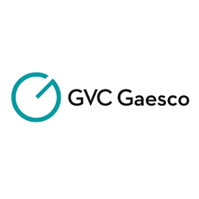 GVC Gaesco