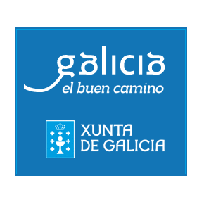 turismo de galicia