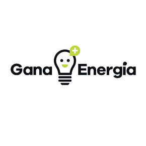 Gana Energia