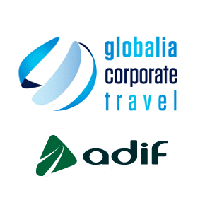 Globalia adif