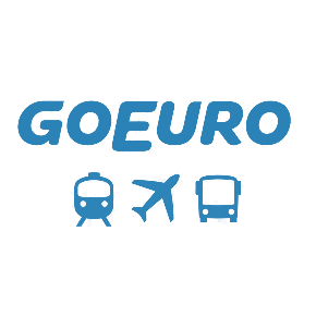 GoEuro