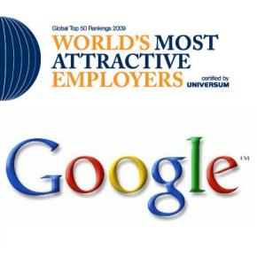 GoogleUniversum