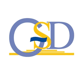 Gredos San Diego