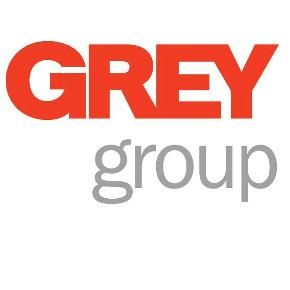 GreyGroup