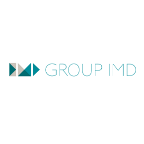 Group IMD